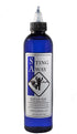 Blue Man-of-War Sting Treatment, 8 oz