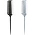 Professional Hair Coloring Tools, Ergonomic Multifunctional Hair Dye Comb for Personal and Professional Care