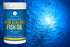 Antler Farms 100% Pure Wild Caught New Zealand Fish Oil, 120 Softgels, Clean Omega-3 EPA + DHA Supplement