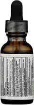 Progena - Allergena Zone 5 for Kids, 1 FL Ounce