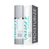 Nardo's Natural All Natural Facial Moisturizer with Hyaluronic Acid, Anti-Aging for Women and Men, Made in the USA