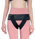 nsgglecher V-Sling Pelvic Support Belt for Prolapse Pregnancy SPD Pelvic Floor Organ Prolapse