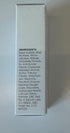 Perfect Formula Pink Gel Coat, Nail Strengthener and Hardener for Women, Keratin Treatment for Damaged Nails