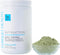 Consult Health Gut-Duction Bloat Control, Gut Health Support Superfood Formula, Plant Based Proteins, 28 Servings