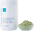 Consult Health Gut-Duction Bloat Control, Gut Health Support Superfood Formula, Plant Based Proteins, 28 Servings
