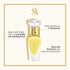 Swiss Arabian Gratify For Unisex - Luxury Products From Dubai - Long Lasting Personal Perfume Oil - A Seductive, Exceptionally Made, Signature Fragrance - The Luxurious Scent Of Arabia - 0.4 Oz