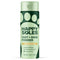 Shoe Deodorizer & Foot Powder - Ultimate Foot Powder for Smelly Feet