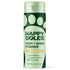 Shoe Deodorizer & Foot Powder - Ultimate Foot Powder for Smelly Feet
