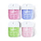 hand sanitizer