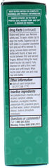 Nasal Relief Spray, Pump Mist for Severe Congestion, Anti-drip, 12 Hours, 6 Pack (Oxymetazoline HCI)