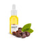 The Potions Serum for Face, Jojoba Oil