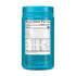 GNC Total Lean Lean Shake 25 Protein Powder, Cookies and Cream, 16 Servings