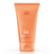 Wella Professionals Invigo Nutri-Enrich Frizz Control Cream, Deeply Nourishing for Dry & Damaged Hair, 5.07 oz