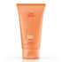 Wella Professionals Invigo Nutri-Enrich Frizz Control Cream, Deeply Nourishing for Dry & Damaged Hair, 5.07 oz