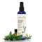 PURA D'OR Organic Shoe & Foot Odor Eliminator Spray, 8oz Deodorizes with Eucalyptus, Peppermint, Tea Tree Oil