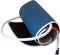 Microlife SureFit+ Blood Pressure Cuff