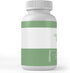 PURE ORIGINAL INGREDIENTS Artichoke Extract (100 Capsules) Always Pure, No Additives Or Fillers, Lab Verified