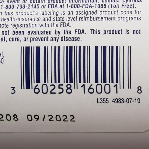 Rena-Vite Tablets, 100 Tablets Per Bottle, 3 Bottles