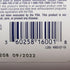 Rena-Vite Tablets, 100 Tablets Per Bottle, 3 Bottles