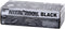 Emerald Nitromax Black X-Large Gloves 1085, 100 per box