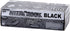 Nitromax Black Xtra Large Gloves 1085 (100 a box)