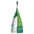 Palmolive PowerPacs Dishwasher Pods, 99.9% Biodegradable Formula, 60 count, No Added Fragrance