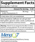 Carlson Vitamin K2 MK-7 (Menaquinone) - 90 mcg, Bone Support, 120 Softgels