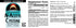 Source Naturals N-Acetyl Cysteine Antioxidant Support, 1000 mg, 120 Tablets for Respiratory Health*