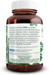 Natural Nutra OptiMSM, MSM Supplement with Sulfur, 1000 mg, 60 Vegan Tablets, Joint Flexibility Support