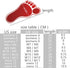 Wool Felt Warm Insoles, Winter Heated Shoe Insoles for Men and Women (Men's 7/Women's 8)