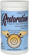 KOFOT Restoration Fabric Cleaner 2lb Canister (ORMD)