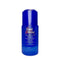 Tend Skin Razor Bump Solution, Refillable Roll-On for Razor Bumps, 2.5 Oz