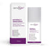 Natural Instant Face Lift Cream, Advanced Anti-Aging Solution for Neck, Chest, Sagging Skin, Targets Puffiness, 0.5 oz