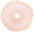 Tendwarm 50PCS Organza Gift Bag - 5X7 Inches Drawstring Favor Pouches for Jewelry Candy Mesh Bags
