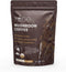 Mushroom Coffee, Instant Mushroom Coffee with Cordyceps, Reishi, King Trumpet, Shiitake, Turkey