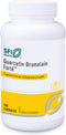 Klaire Labs Quercetin-Bromelain Forte, Immune & Seasonal Support, 100 Capsules