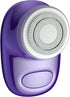 Mini Electric Shaver, Pocket Size Rechargeable Razor for Men Women, Portable Waterproof Electric Shaver (1 Pack)