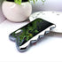 JONJUMP Facial Beauty Massage Stone Gouache Scraper Face Body SPA Massager Gua Sha Board Promote Blood Circulation