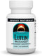 Source Naturals Lutein with FloraGLO, 6 mg, 45 Capsules for Antioxidant Support