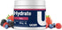 UCAN Hydrate Electrolyte Drink Mix (Berry, 30 Servings) Sugar-Free, Keto-Friendly, Vegan, Non-GMO, Gluten-Free