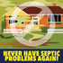 ONE FLUSH Septic Tank Treatment Packets, 6-Month Supply of Easy-Flush Bacteria & Enzyme Packets