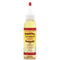 SuperGrow Hair & Scalp Oil, 4oz Nourishing Lightweight Oil Blend for Moisturizing & Shining Dry Scalp