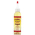 SuperGrow Hair & Scalp Oil, 4oz Nourishing Lightweight Oil Blend for Moisturizing & Shining Dry Scalp