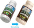 Omega Alpha Maritime Pine Bark Extract, Anti Hypertension, 60 Capsules