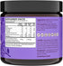Llama Naturals Elderberry Gummies for Kids, Organic Vegan Immune Support Supplement, 60 Ct, Chewable, No Added Sugar