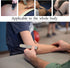 Gua Sha Massage Tools - Stainless Steel Scraping Tool for Soft Tissue and Scar Treatment