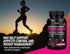 Apple Cider Vinegar Weight Management Pills for Women, Garcinia Cambogia with CLA & Green Coffee Bean Green Tea