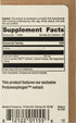 Parotid PMG 90 Tablets by Standard Process