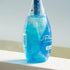 Pack. 2 JAWS Glass Cleaner Refill Includes Refill Pods. Refillable Cleaning Supplies.