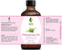 SVA Palmarosa Essential Oil, 4 Fl Oz, 100% Natural Oil for Diffuser, Hair Care, Skin Care, Aromatherapy